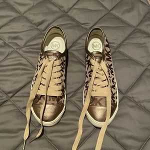 Michael Kors Sneakers